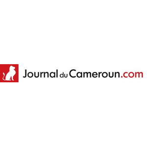 Journal du Cameroun.com